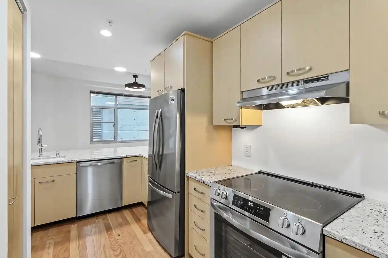 34th image of 309 W Washington Avenue Avenue #102, Madison, WI 53703 | MLS# 2027533