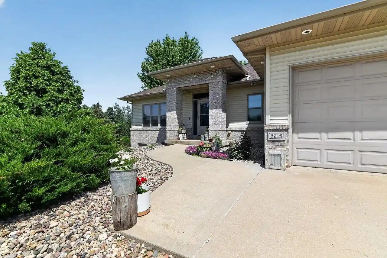 Photo 1 of Sale Pending at 5215 Preservation Pl Pl, Sun Prairie, WI 53590 | MLS# 2027536 | Listing updated on 2026-07-21
