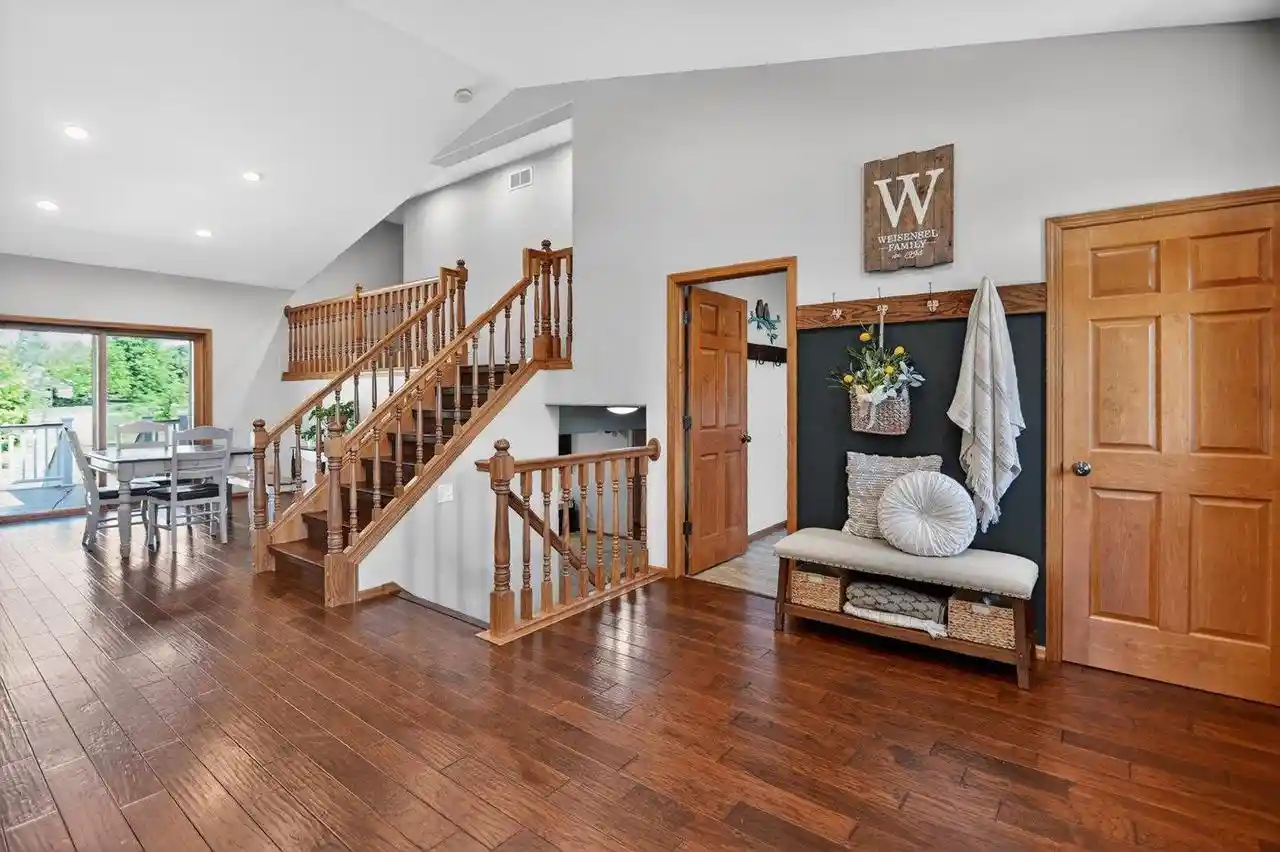 Photo 2 of Sale Pending at 5215 Preservation Pl Pl, Sun Prairie, WI 53590 | MLS# 2027536 | Listing updated on 2026-07-21