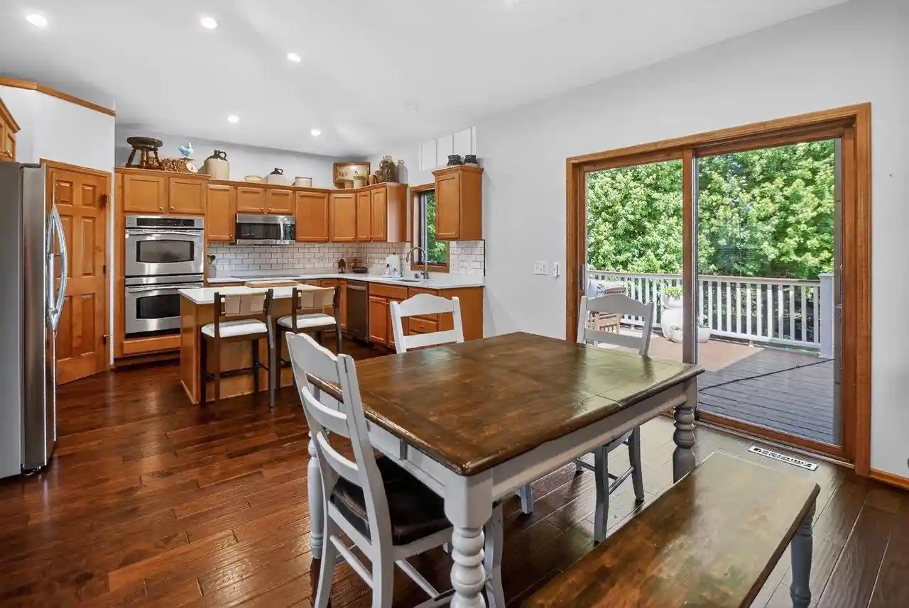 Photo 3 of Sale Pending at 5215 Preservation Pl Pl, Sun Prairie, WI 53590 | MLS# 2027536 | Listing updated on 2026-07-21