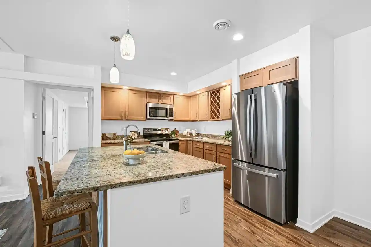 1st image of 2748 Hidden Dr Dr, Saint Francis, WI 53235