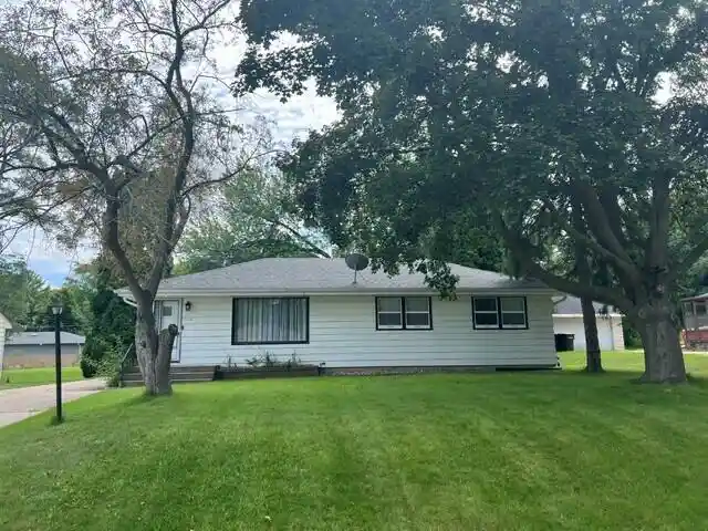 Homes for sale in Brown Deer, WI | 5131 W Willow Road Road, Brown Deer, WI 53223 | MLS# 1970513