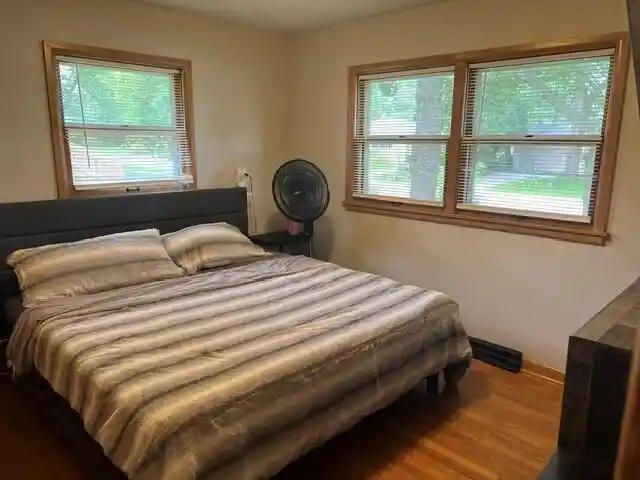 Homes for sale in Brown Deer, WI | 5131 W Willow Road Road, Brown Deer, WI 53223 | MLS# 1970513