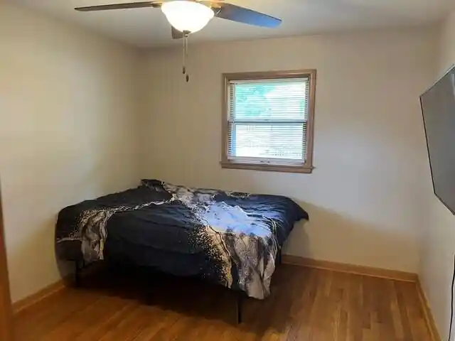 Homes for sale in Brown Deer, WI | 5131 W Willow Road Road, Brown Deer, WI 53223 | MLS# 1970513