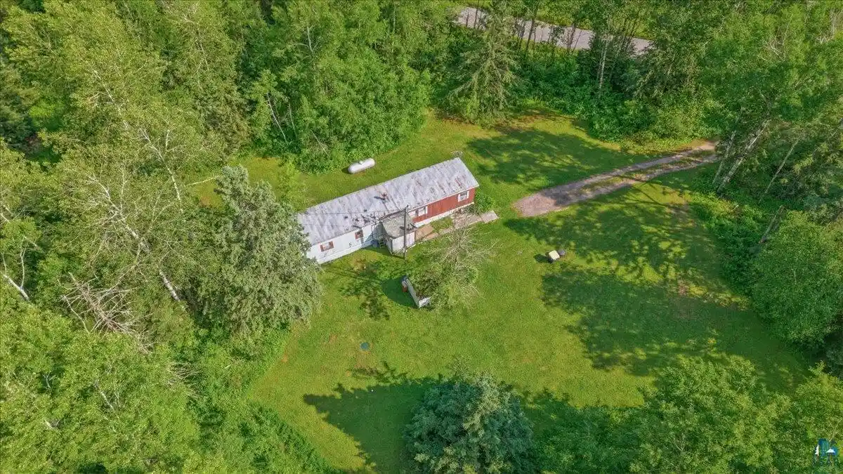 1st image of 4386 S Irondale Rd Rd, Superior, WI 54880 | MLS# 6126613