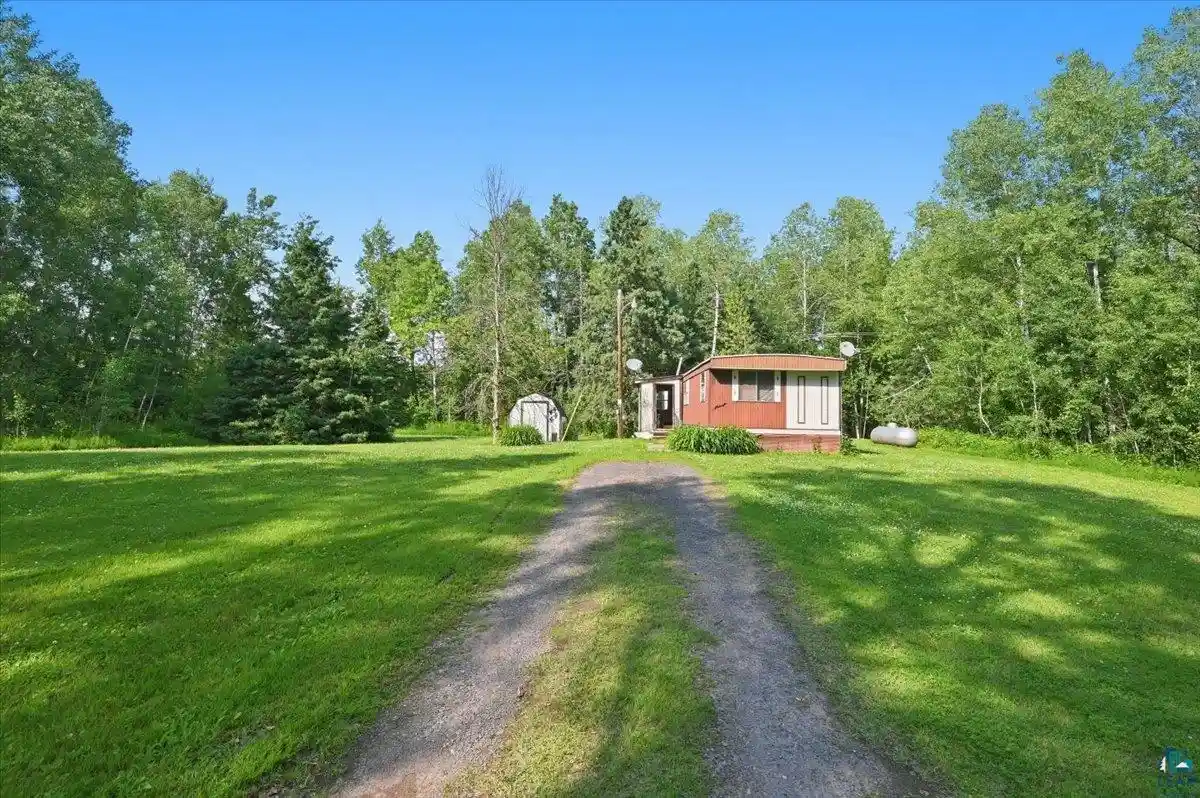 2nd image of 4386 S Irondale Rd Rd, Superior, WI 54880 | MLS# 6126613