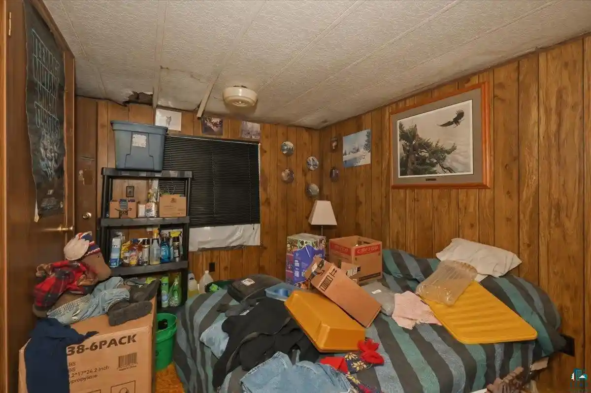 3rd image of 4386 S Irondale Rd Rd, Superior, WI 54880 | MLS# 6126613