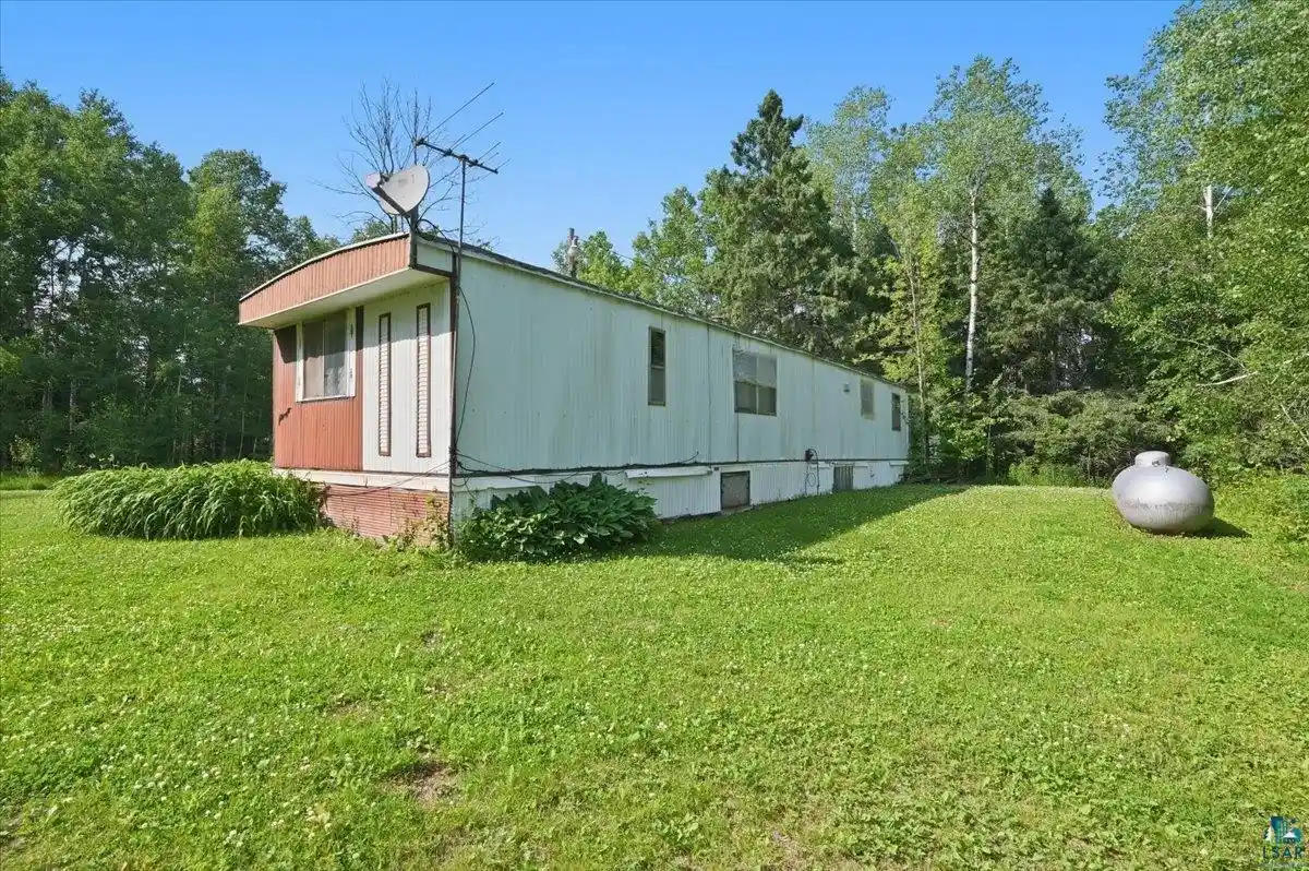 19th image of 4386 S Irondale Rd Rd, Superior, WI 54880 | MLS# 6126613