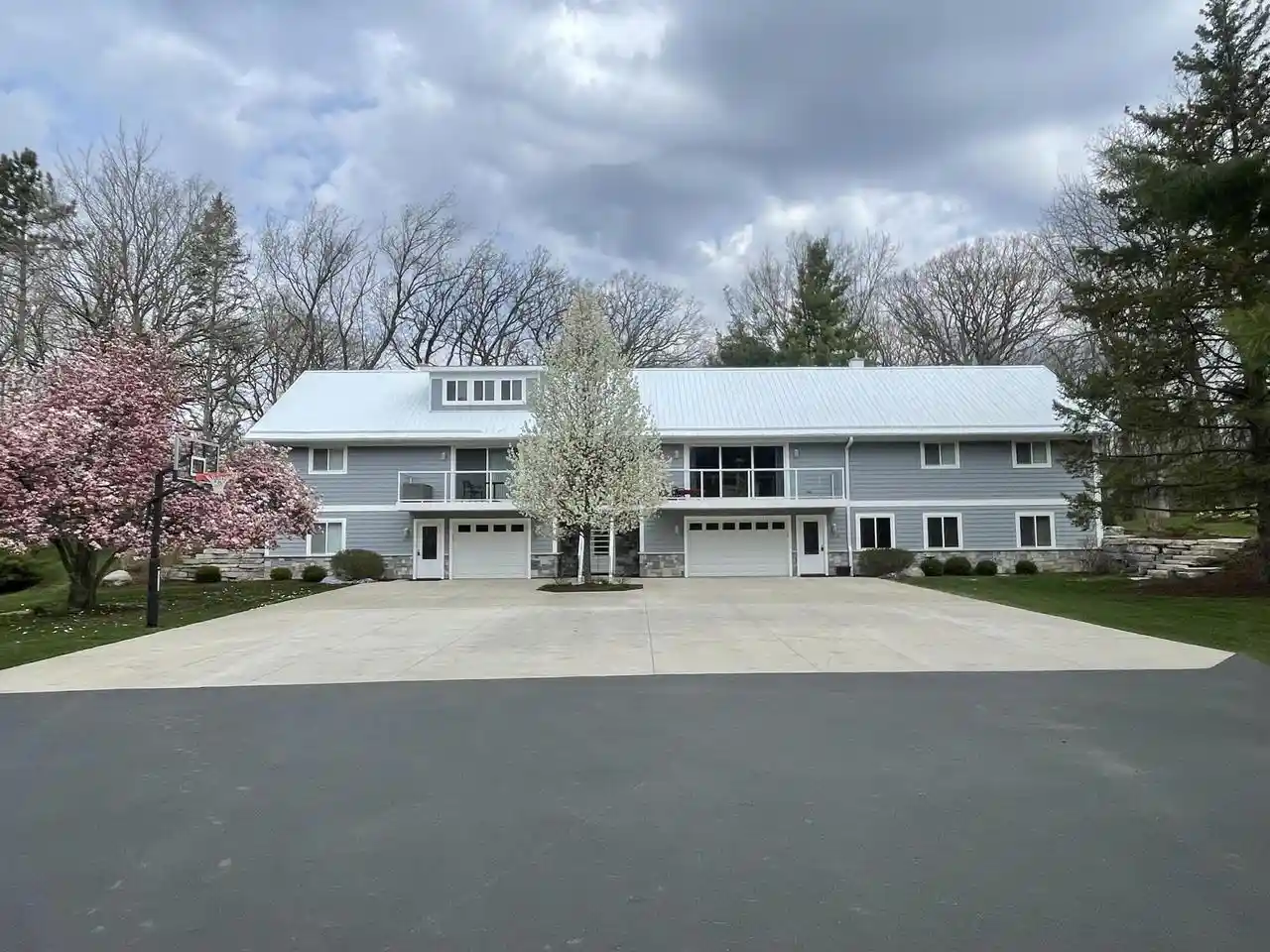 1st image of 34328 116th Street Street, Twin Lakes, WI 53181 | MLS# 1970517