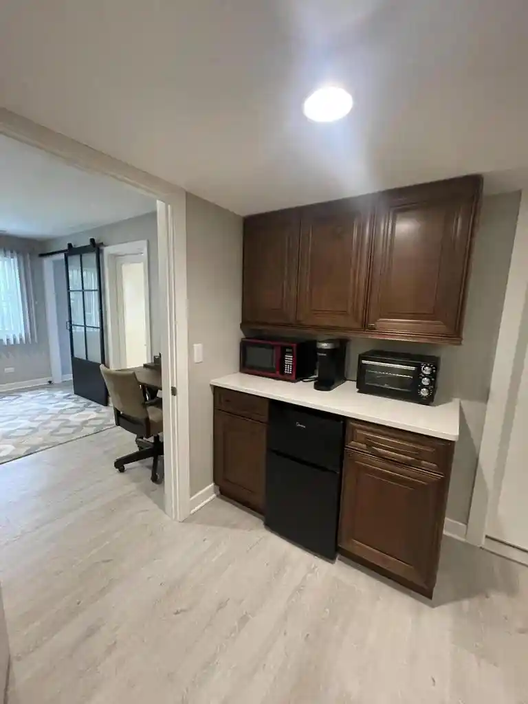 3rd image of 34328 116Th Street Street, Twin Lakes, WI 53181 | MLS# 1970517