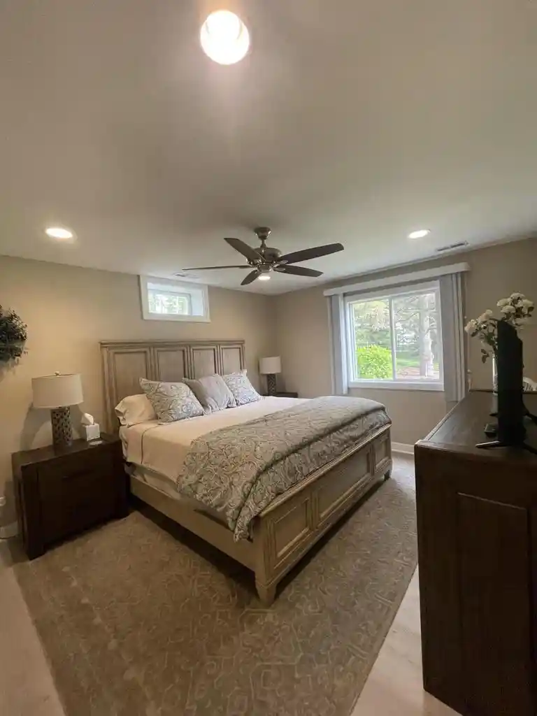 5th image of 34328 116Th Street Street, Twin Lakes, WI 53181 | MLS# 1970517