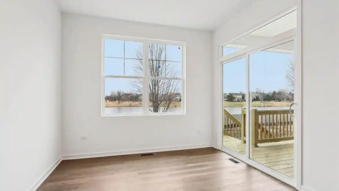 3rd image of 5739 Hunter Dr Dr, Racine, WI 53406 | MLS# 1970518