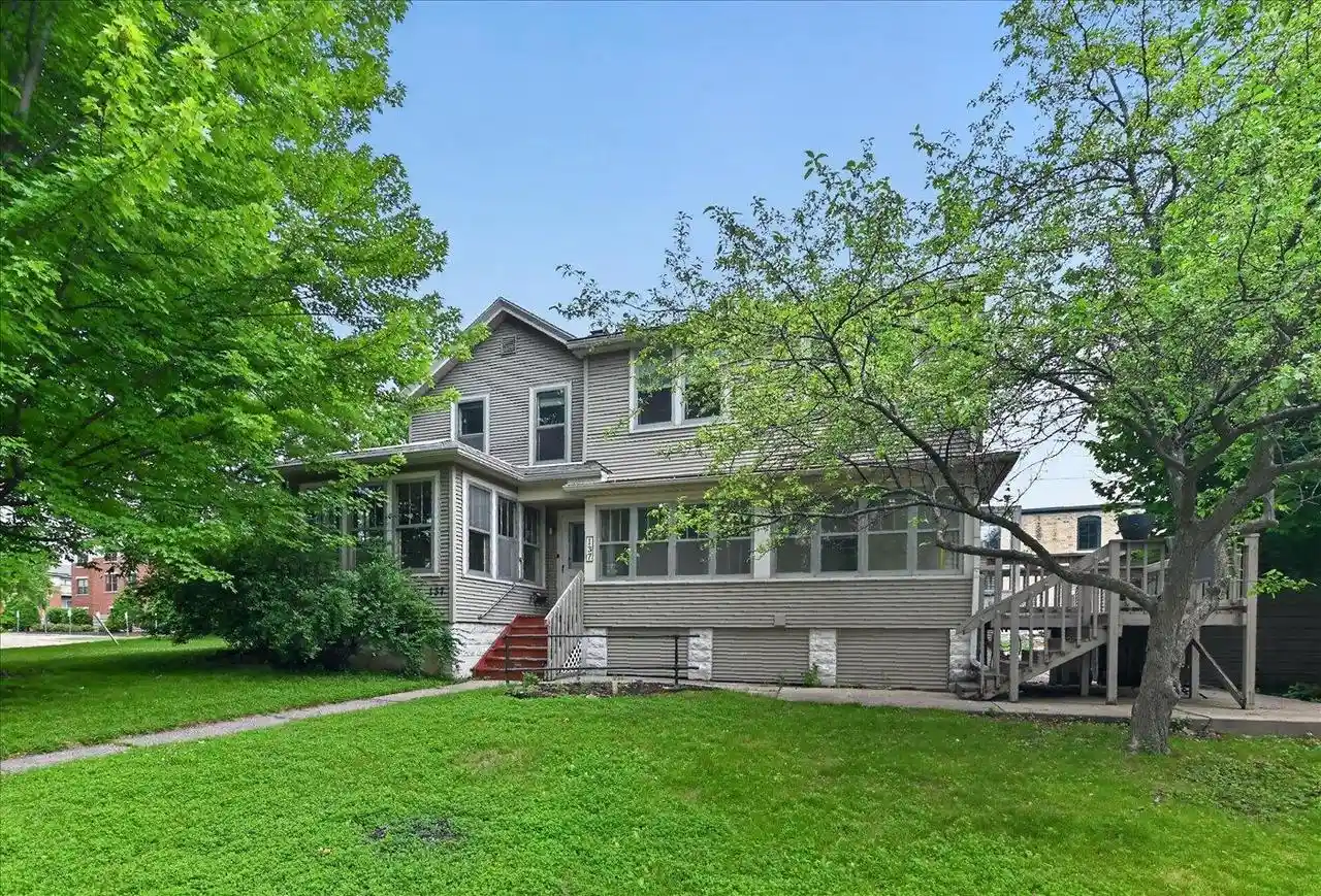 1st image of 137 Proudfit Street Street, Madison, WI 53715 | MLS# 2027540