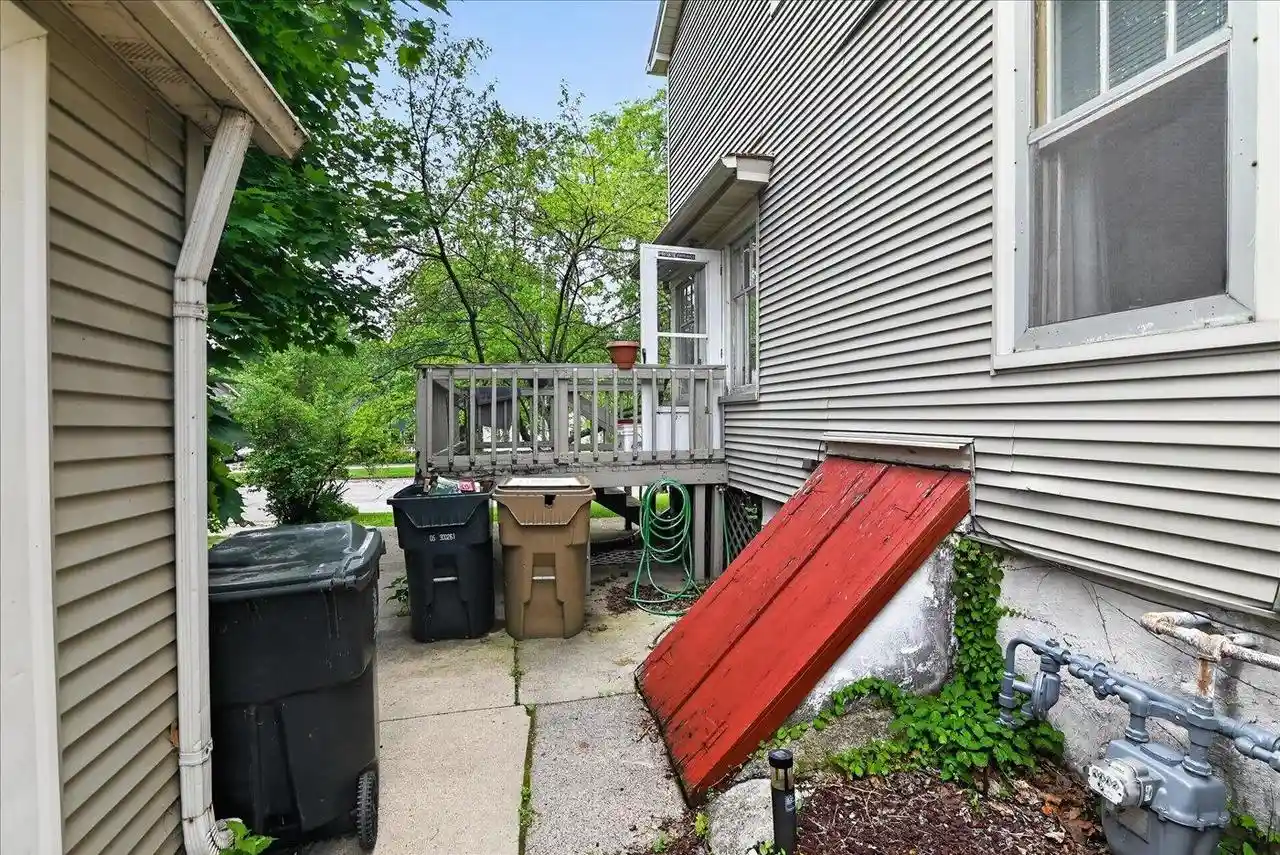 Photo 3 of Multi family home for sale at 137 Proudfit Street Street, Madison, WI 53715 | MLS# 2027540 | Listing updated on 2026-09-16