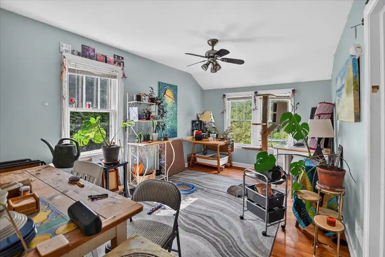 Photo 4 of Multi family home for sale at 137 Proudfit Street Street, Madison, WI 53715 | MLS# 2027540 | Listing updated on 2026-09-16