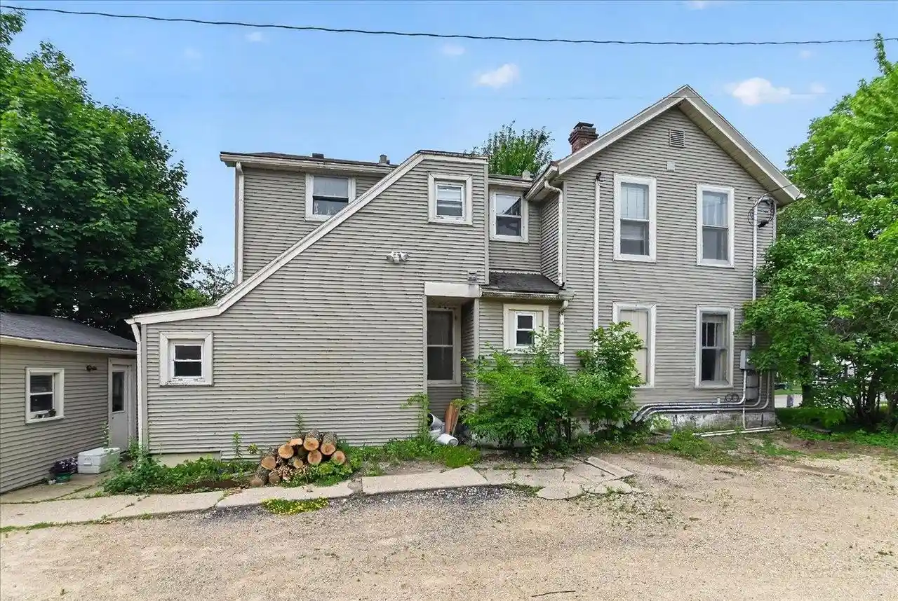 63rd image of 137 Proudfit Street Street, Madison, WI 53715 | MLS# 2027540