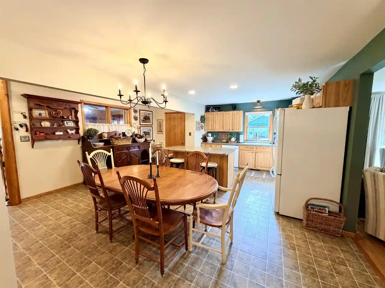 Homes for sale in Cassville, WI | 322 W Dewey Street Street, Cassville, WI 53806 | MLS# 2027539