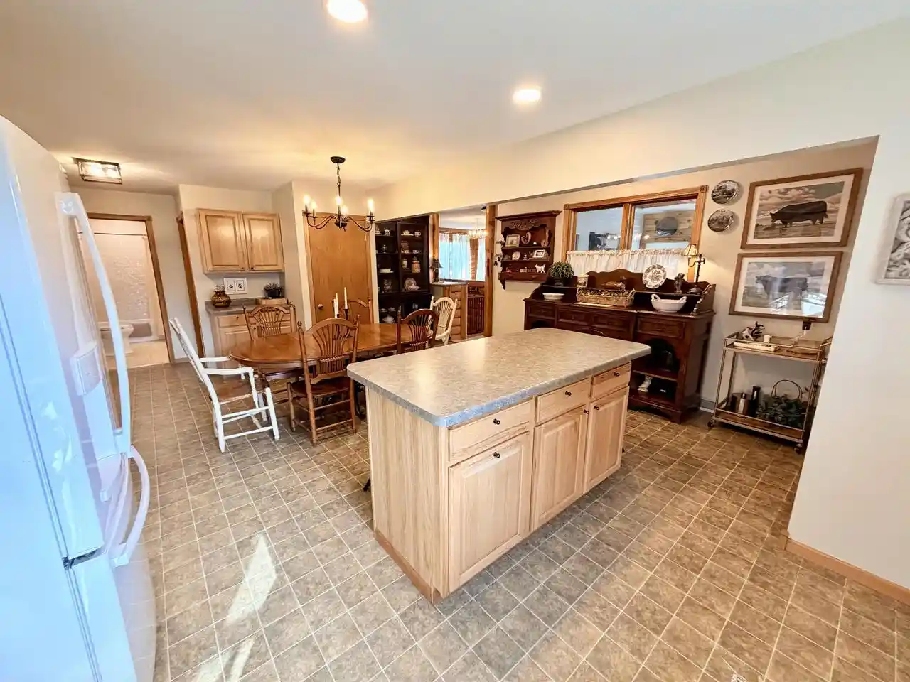 Homes for sale in Cassville, WI | 322 W Dewey Street Street, Cassville, WI 53806 | MLS# 2027539