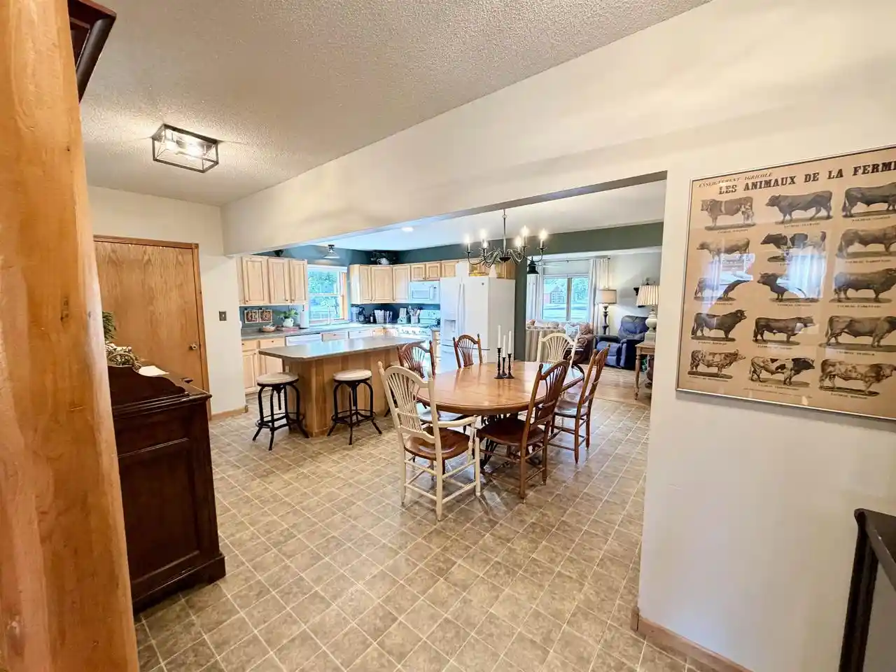 Homes for sale in Cassville, WI | 322 W Dewey Street Street, Cassville, WI 53806 | MLS# 2027539