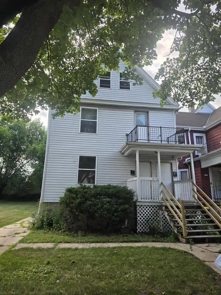 1st image of 1337 S 63 Street Street, Milwaukee, WI 53214 | MLS# 1970525