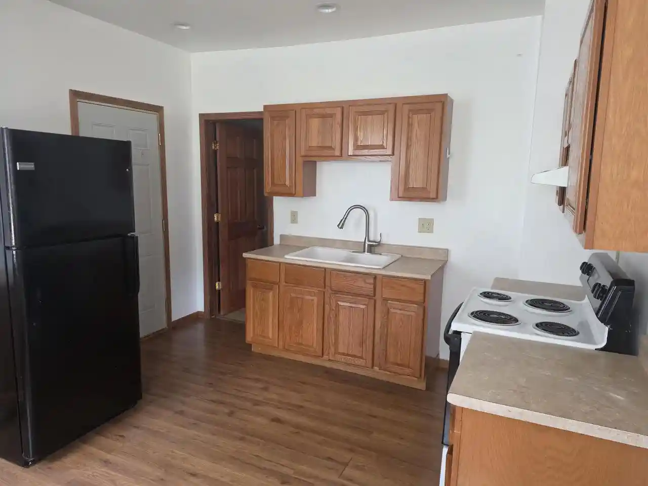 2nd image of 1337 S 63 Street Street, Milwaukee, WI 53214 | MLS# 1970525