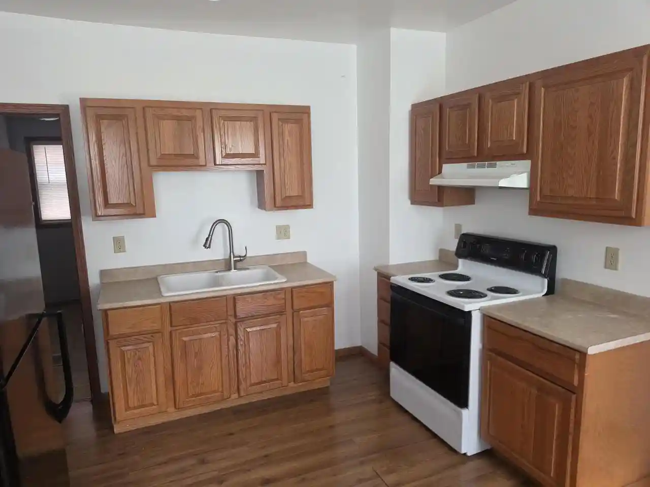 3rd image of 1337 S 63 Street Street, Milwaukee, WI 53214 | MLS# 1970525