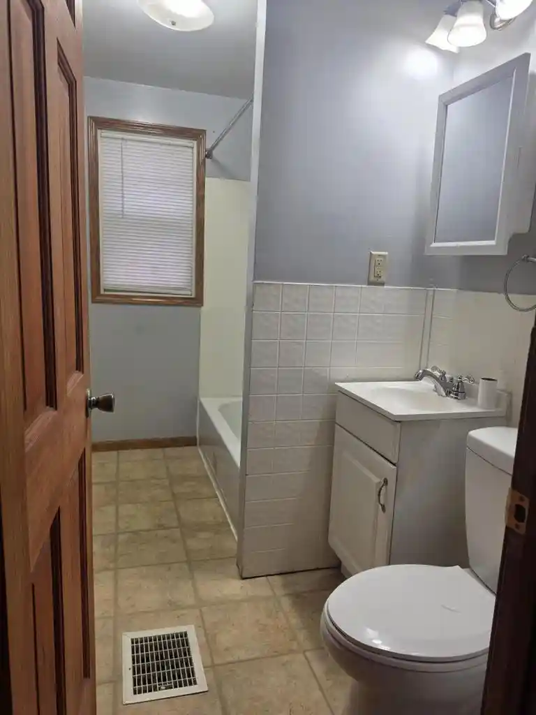 4th image of 1337 S 63 Street Street, Milwaukee, WI 53214 | MLS# 1970525