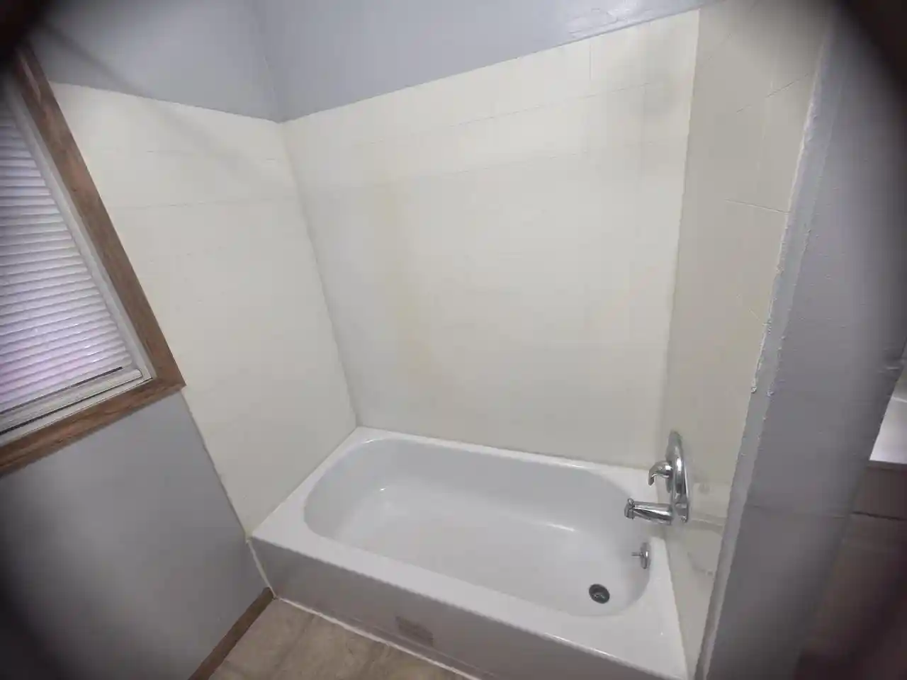 5th image of 1337 S 63 Street Street, Milwaukee, WI 53214 | MLS# 1970525