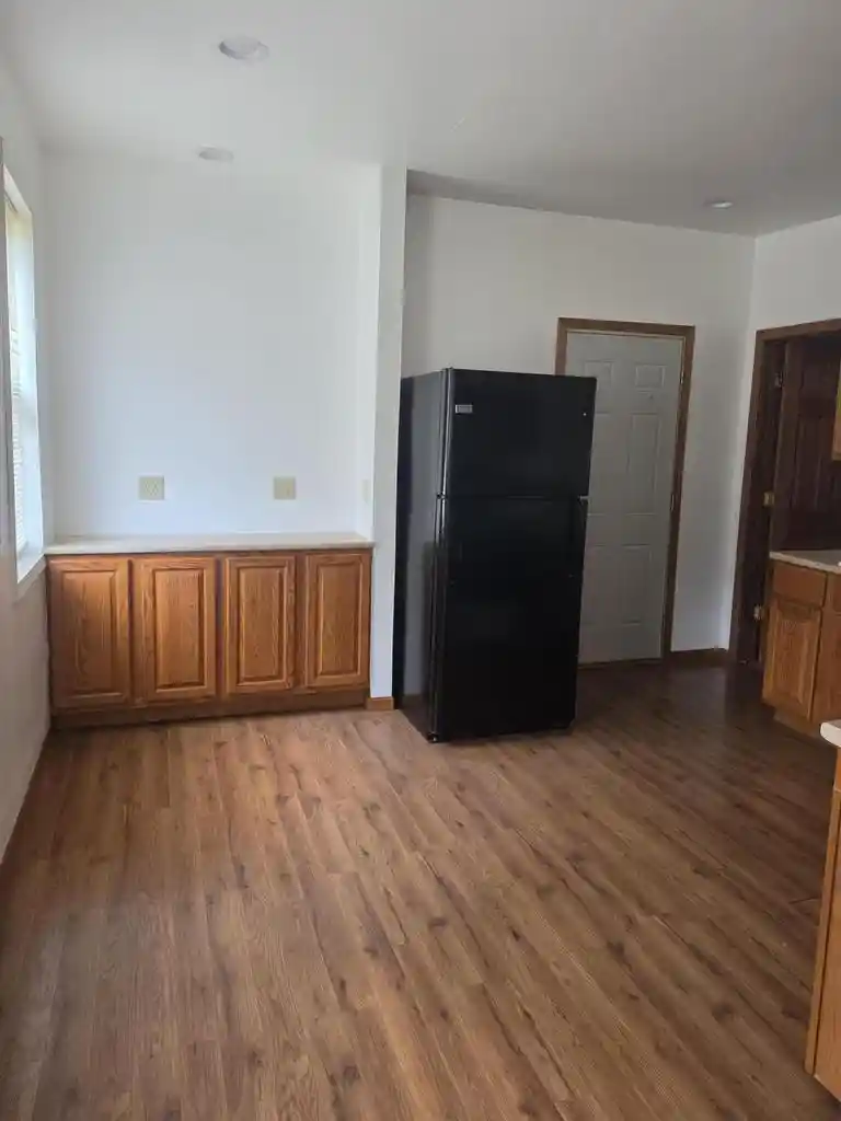 24th image of 1337 S 63 Street Street, Milwaukee, WI 53214 | MLS# 1970525