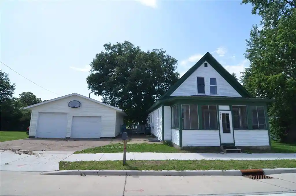 1st image of 13131 10th Street Street, Osseo, WI 54758 | MLS# 1603017