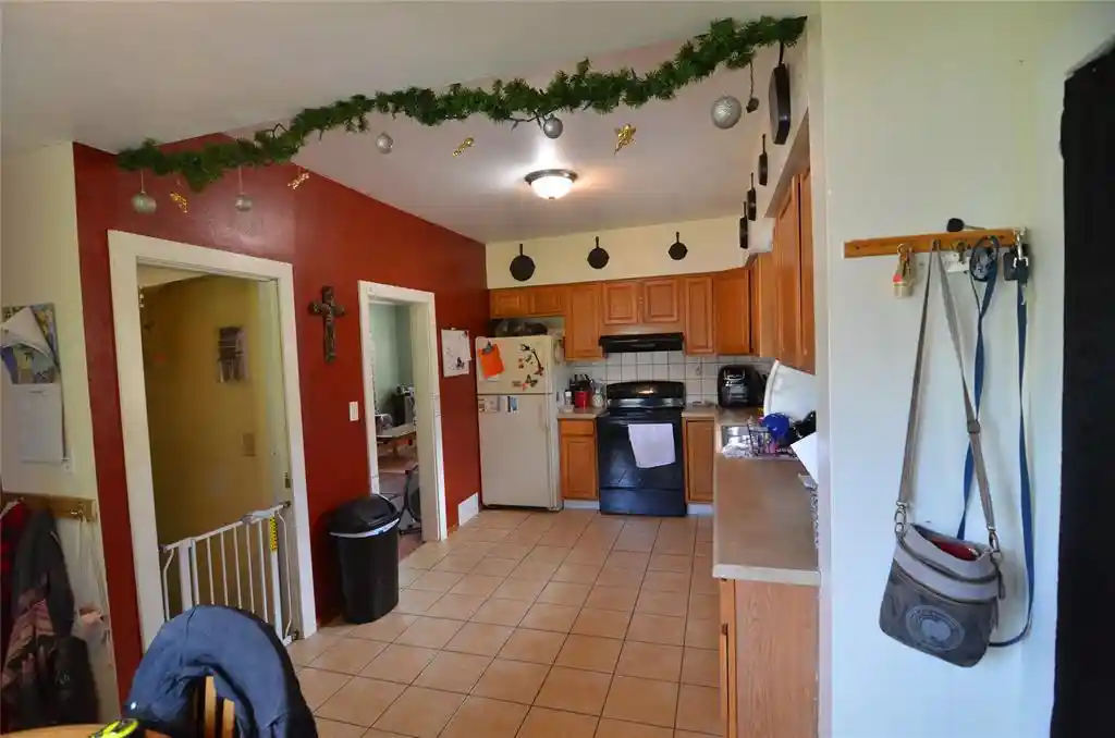 2nd image of 13131 10th Street Street, Osseo, WI 54758 | MLS# 1603017