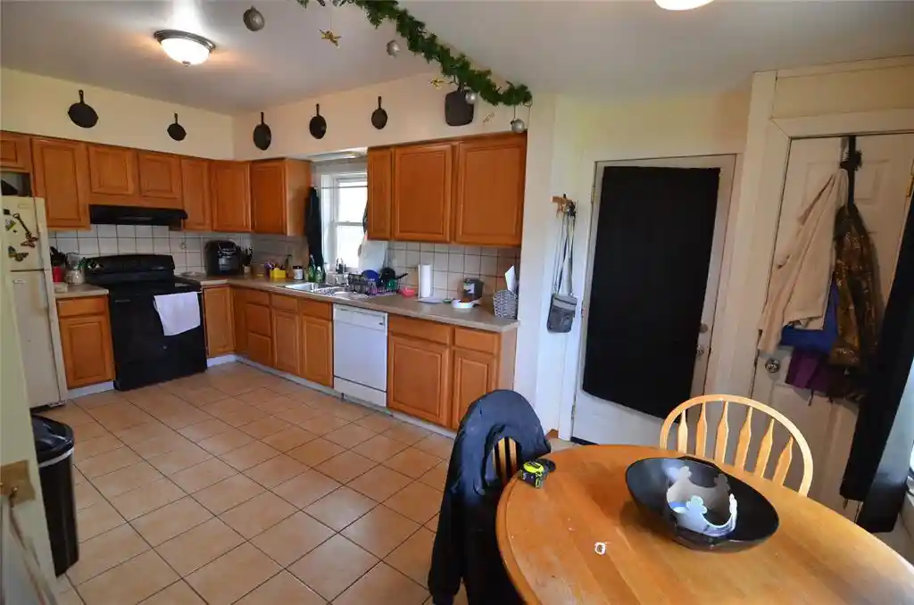 3rd image of 13131 10Th Street Street, Osseo, WI 54758 | MLS# 1603017