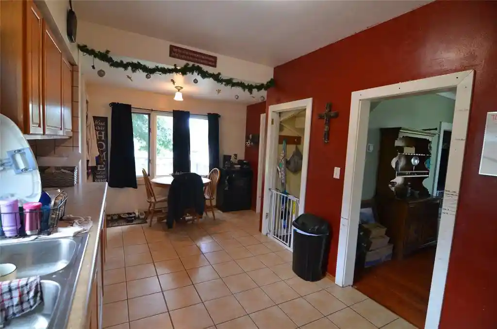 4th image of 13131 10Th Street Street, Osseo, WI 54758 | MLS# 1603017