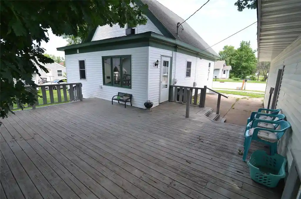 26th image of 13131 10th Street Street, Osseo, WI 54758 | MLS# 1603017
