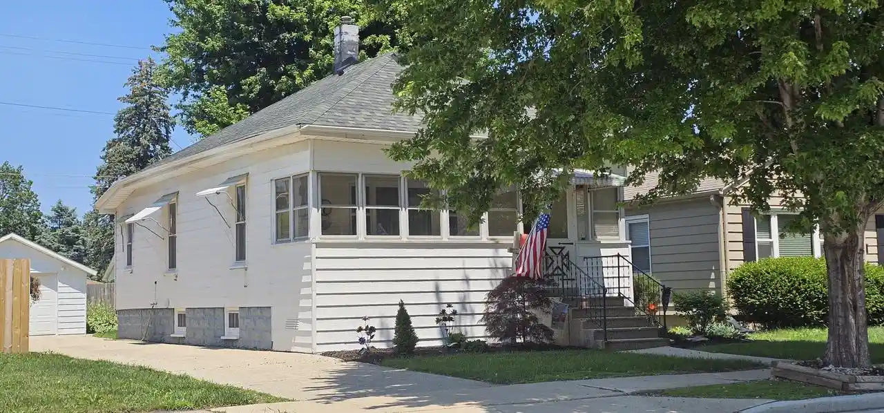 1st image of 3616 75th Street Street, Kenosha, WI 53142 | MLS# 1970528