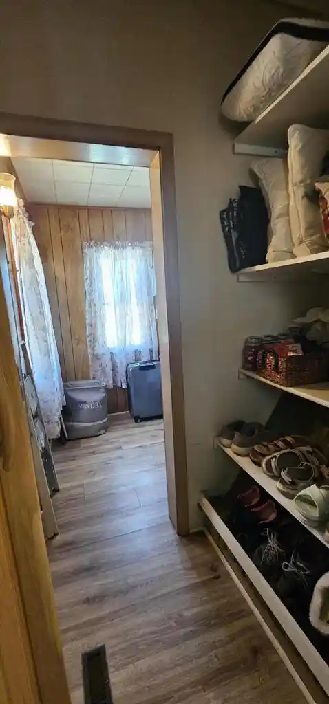 3rd image of 3616 75Th Street Street, Kenosha, WI 53142 | MLS# 1970528