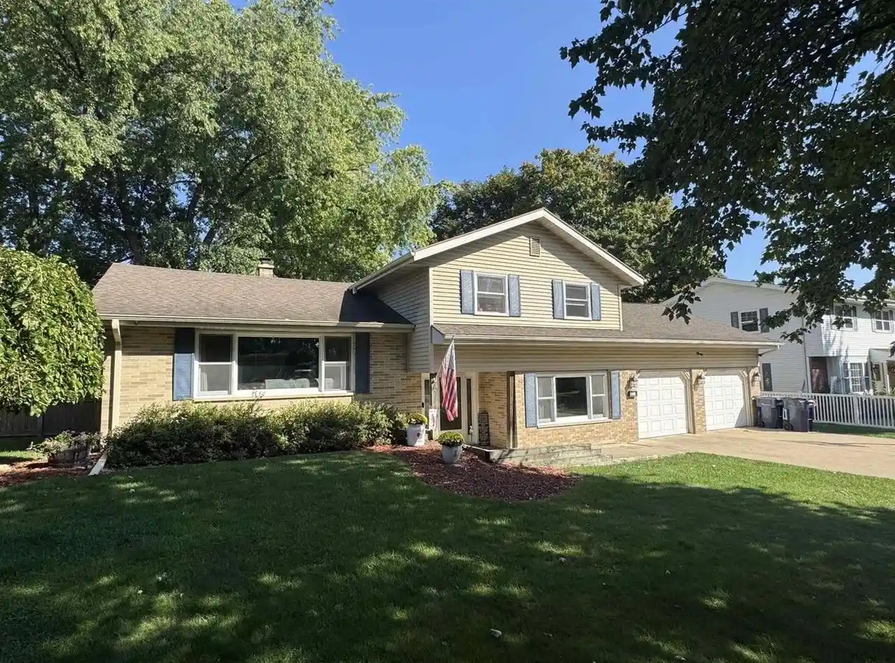 1st image of 2408 Elizabeth Street Street, Janesville, WI 53548 | MLS# 2027541