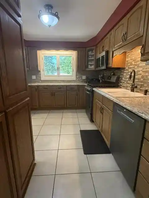2nd image of 2408 Elizabeth Street Street, Janesville, WI 53548 | MLS# 2027541