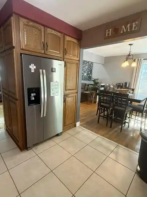 49th image of 2408 Elizabeth Street Street, Janesville, WI 53548 | MLS# 2027541