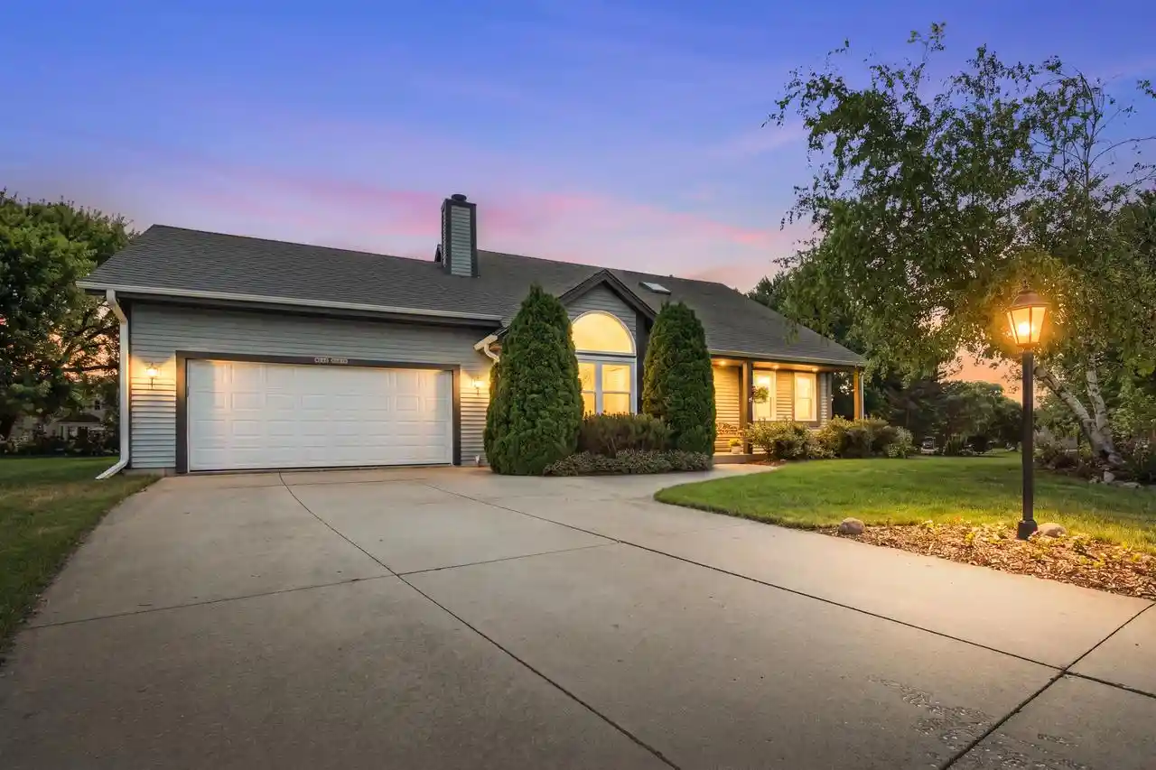 1st image of W246n5876 Partridge Court Court, Sussex, WI 53089 | MLS# 1970530