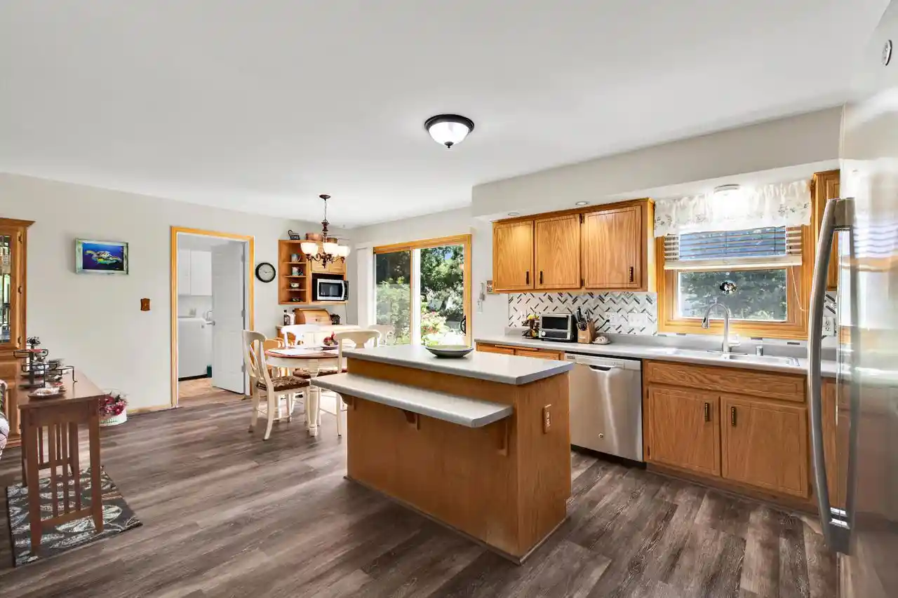 3rd image of W246N5876 Partridge Court Court, Sussex, WI 53089 | MLS# 1970530