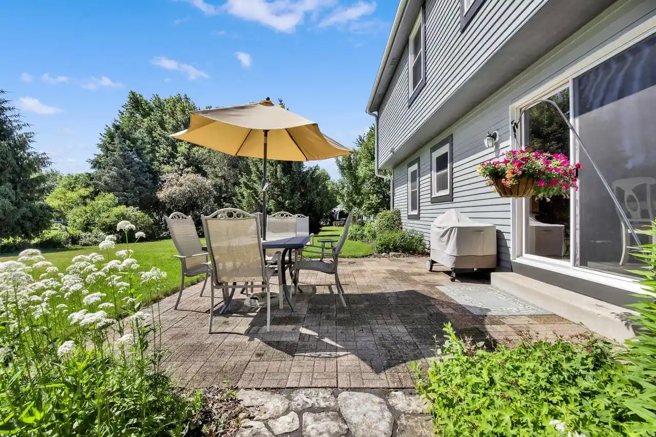 5th image of W246N5876 Partridge Court Court, Sussex, WI 53089 | MLS# 1970530