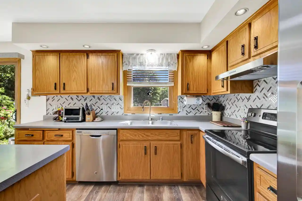 28th image of W246n5876 Partridge Court Court, Sussex, WI 53089 | MLS# 1970530