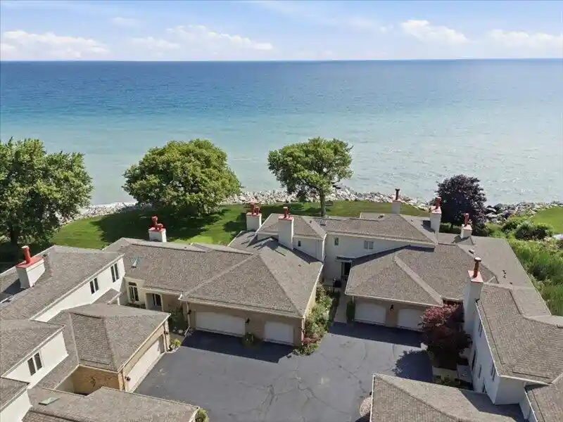1st image of 700 Waters Edge Rd Rd, Racine, WI 53402