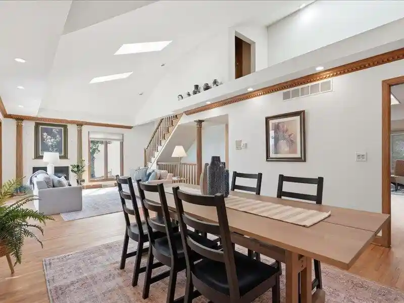 4th image of 700 Waters Edge Rd Rd, Racine, WI 53402