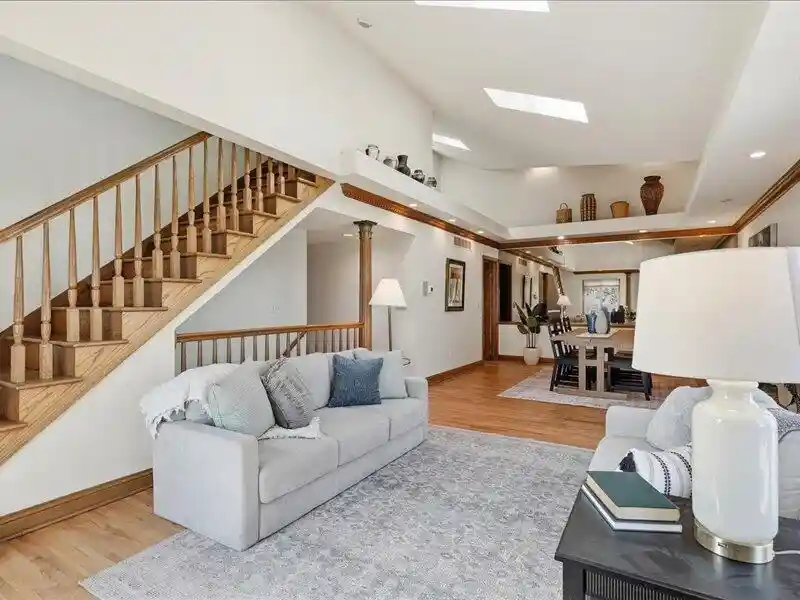 5th image of 700 Waters Edge Rd Rd, Racine, WI 53402