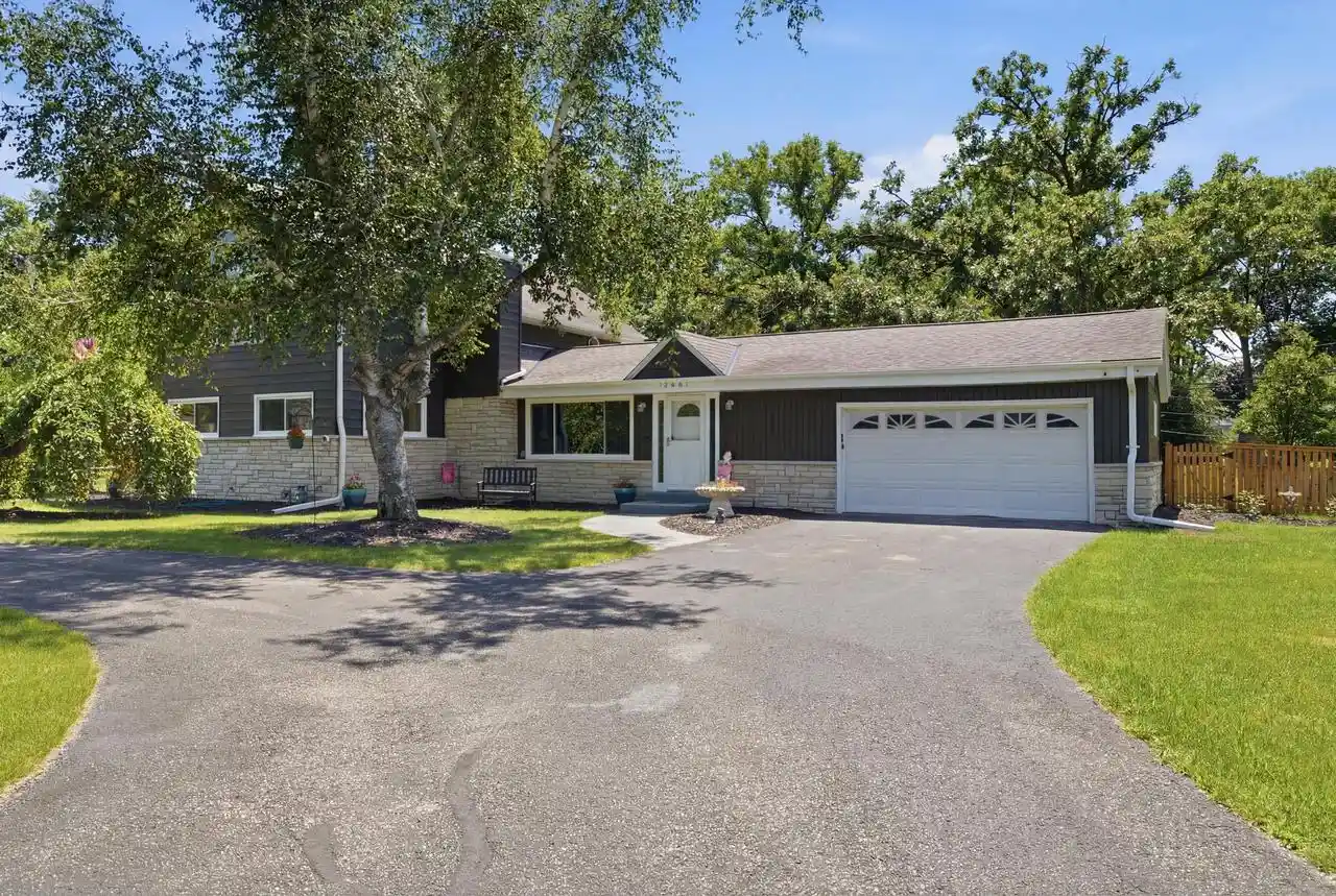 1st image of 12001 Parkview Lane Lane, Hales Corners, WI 53130 | MLS# 1970532