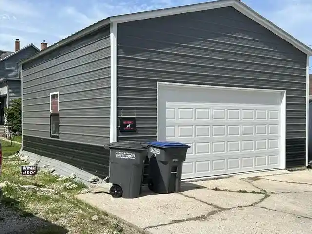 Photo 2 of Single family home for sale at 1719 Superior Avenue Avenue, Sheboygan, WI 53081 | MLS# 1970534 | Listing updated on 2026-09-24