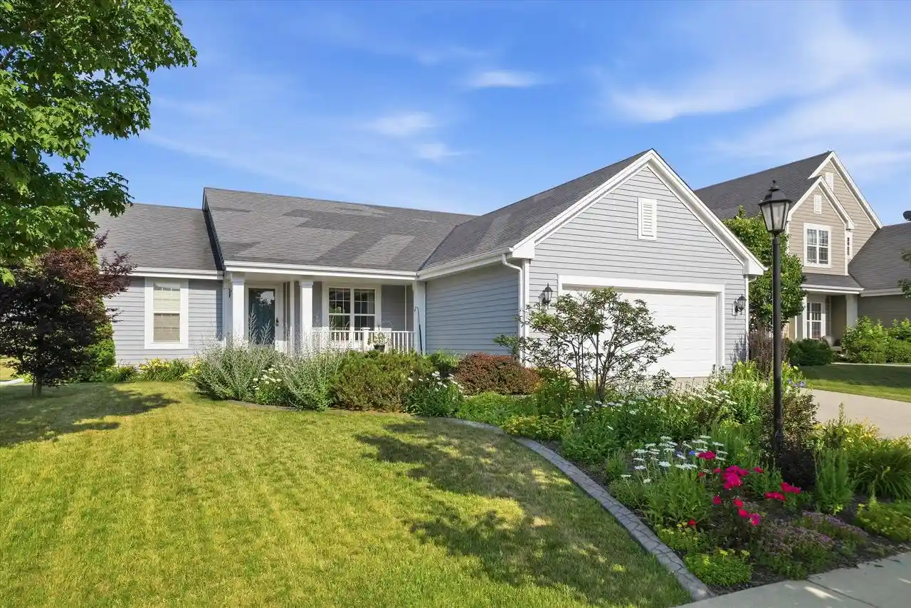 Homes for sale in Port Washington, WI | 366 Indigo Dr Dr, Port Washington, WI 53074 | MLS# 1970537