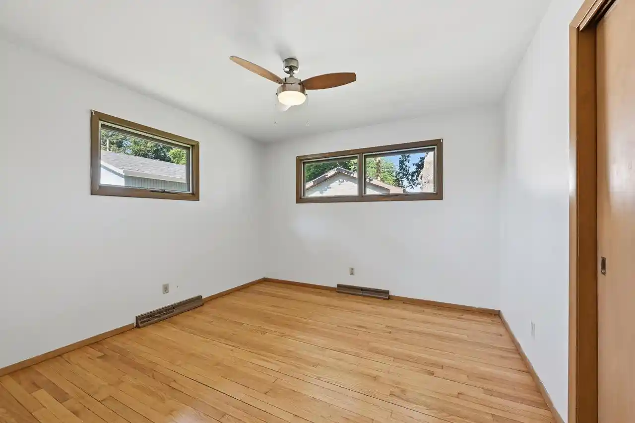 3rd image of 8920 388Th Avenue Avenue, Burlington, WI 53105 | MLS# 1970542